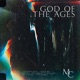 God of the Ages feat Sarah Bird Elle Limebear CalledOut Music Single