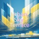 Urban Sky Terrace Single