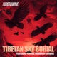 Tibetan Sky Burial Single