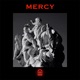 Mercy Single