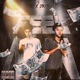 Feel Nun feat BT Daps Single