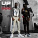 Up The Sco feat Mup6 Single