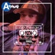 F K IT UP SLOW REMIX feat LP Single