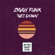 Get Down Single