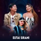 Eutai Sirani Single