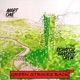 Green Strikes Back Pt 2 feat Scratch Bandits Crew Single