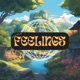 Feelings Single