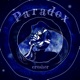 Paradox Single