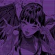 Pxrple Shxdow Slowed Reverb Single