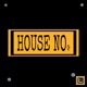 House No Single
