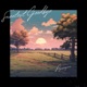 Sweetest Goodbye Single