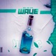 Wave Single