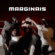 Marginais Single