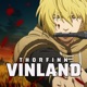 Vinland Thorfinn Single