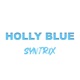 Holly Blue Instrumental Single