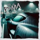 Te Lo Ponia Single