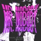 MR NOBODY feat keemee Single
