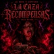 La Cazarrecompensas Single