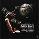 Every Since feat Cap 1 Single