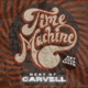 Time Machine