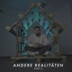 Andere Realitäten Single