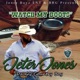 Watch My Boots Single