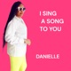I Sing a Song to You Single