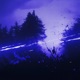 COLLAPSE EP