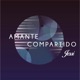 Amante Compartido Single