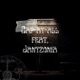Cap at all feat Jantzonia Single