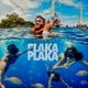 PLAKA PLAKA Single