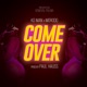 Come Over Single