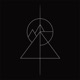 Obsessive Compulsive Distortion EP