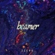 Beamer Single