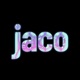 Jaco Residue Single