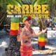Caribe Bombastic Single