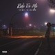 Ride For Me feat G Bang Single
