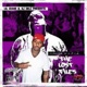 The Lost Files