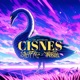 Cisnes Single