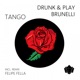 Tango Single