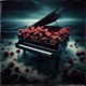 7th wave Single
