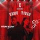 Vamu Ativar feat Dj Stá Single