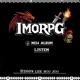 IMORPG