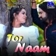 Tor Naam Single