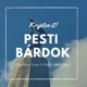 Pesti Bárdok feat Domino Uno Single