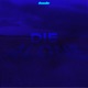Die Alone Single
