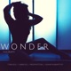 Wonder Single