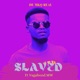 Slaved feat Vagabond MW Single