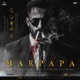 Marpapa From Marco Single