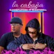 La Cabaña feat El Siete Mill Single